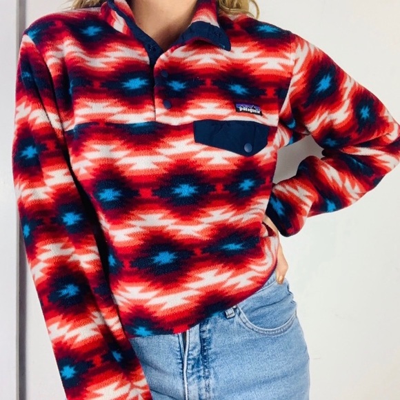 SOLD - Picture 2 of 15